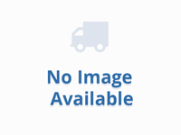 2019 ProMaster City FWD, Empty Cargo Van #R1928T - photo 1